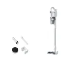 Staubsauger Weiss Nilfisk S1 Home