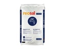 Regeneriersalz fein 25 kg