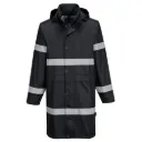 Iona Regenjacke 100cm F437