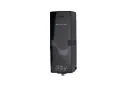 Seat-Cleaner -Dispenser E-Control