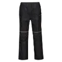 Regenbundhose T604
