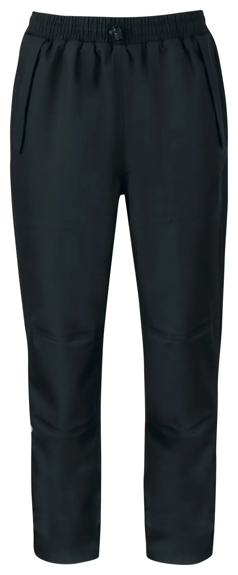 [643512-99-XS] Wind- und Wasserdichte Regenhose 3512 (XS)