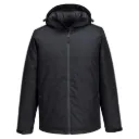 Professional Winterjacke S611