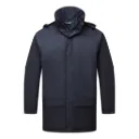 Sealtex Classic Winterjacke S604