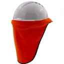 Nackenschutz UV 50+