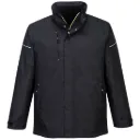 PW3 Winterjacke PW362
