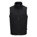 Heated Softshell Gilet S649