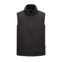 Druck und Promo Softshell-Weste TK22