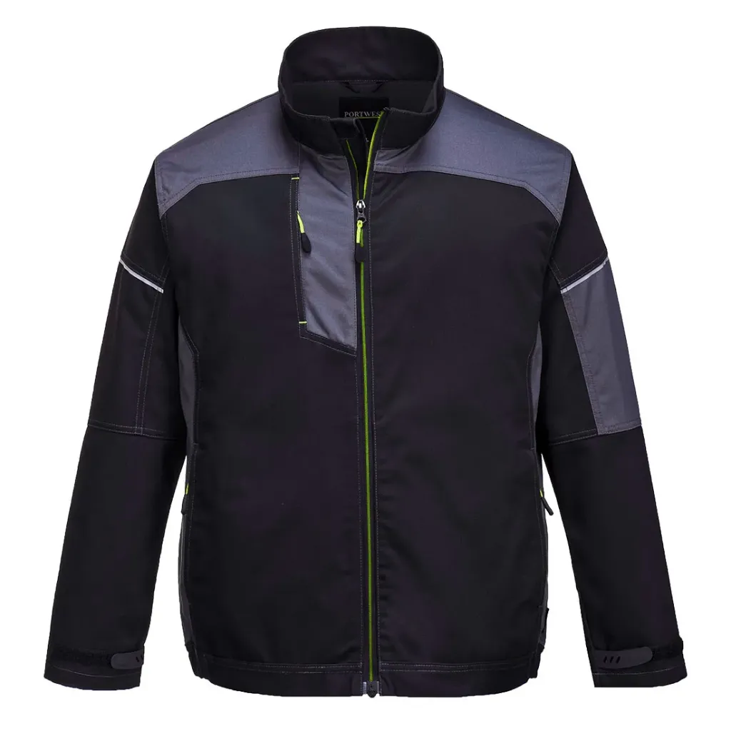 Arbeitsjacke T603