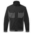 Arbeitsjacke für Industriewäsche T745