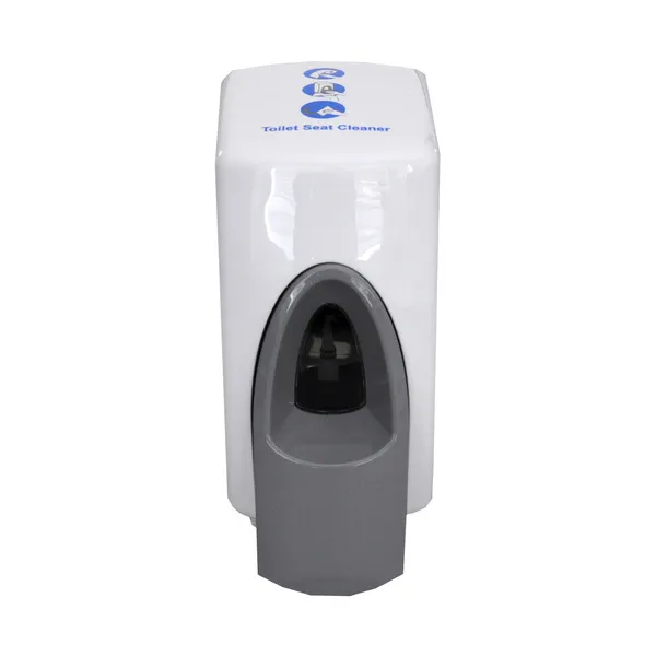 Seat-Cleaner Dispenser 400 ml