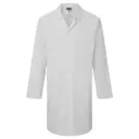 Essential Lab Coat ES852