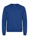 Sweatshirt Miami Roundneck