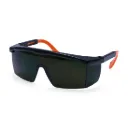Schweisserbrille PW68