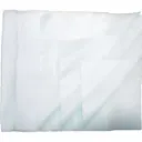Feuchtwischentuch White