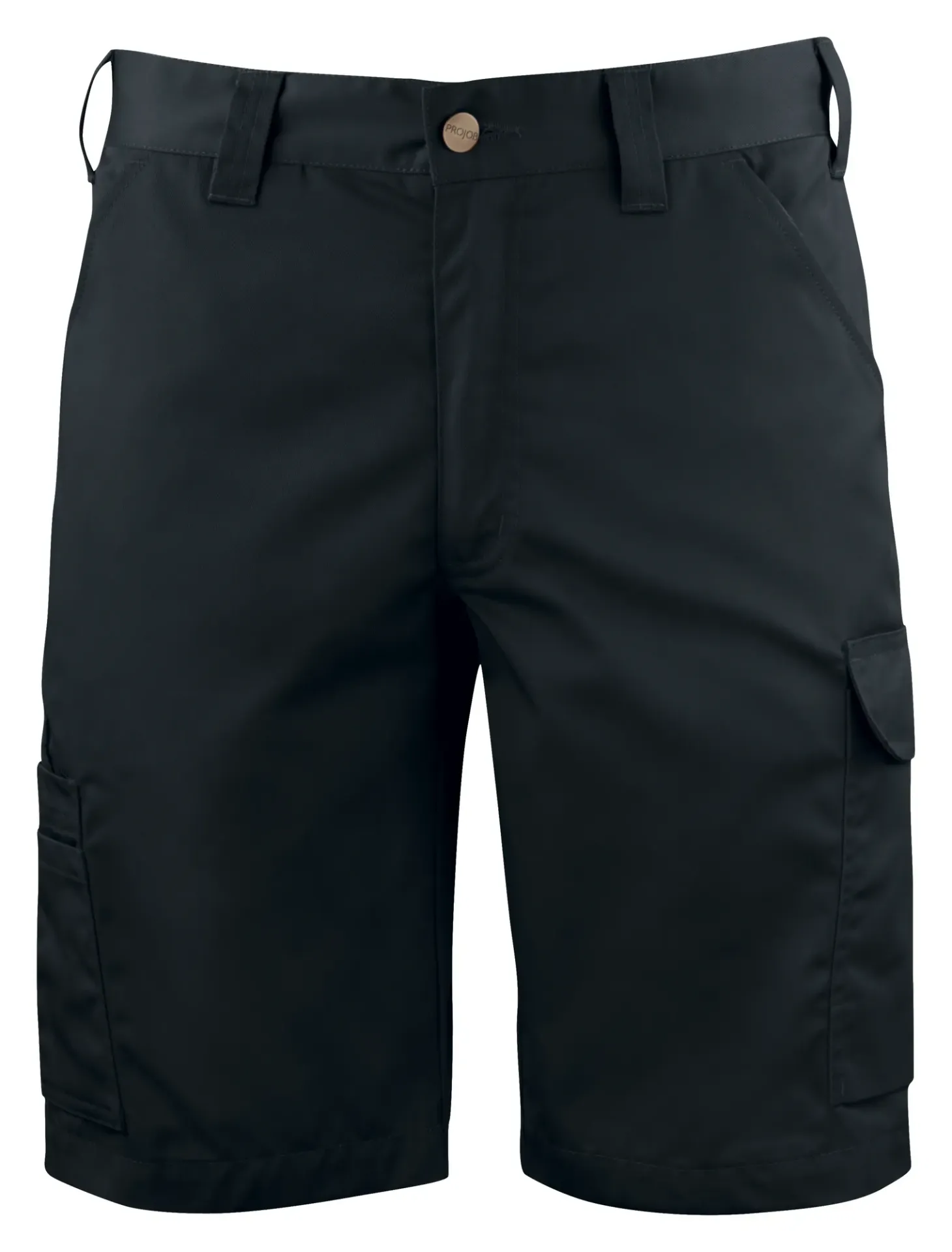 Shorts Moderner Schnitt 2528
