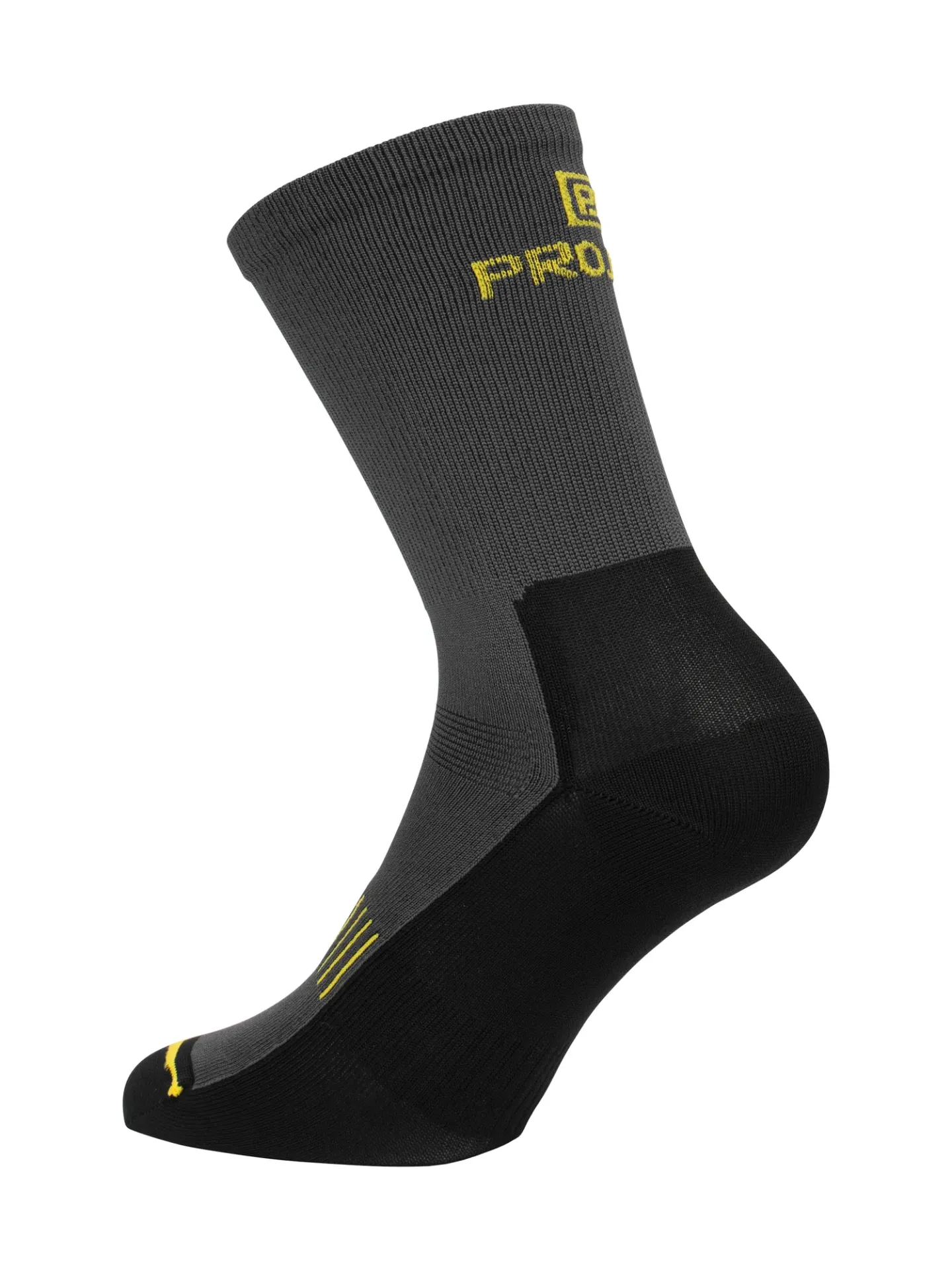 [649088-9899-36/39] Technische Socken 9088 (36/39)