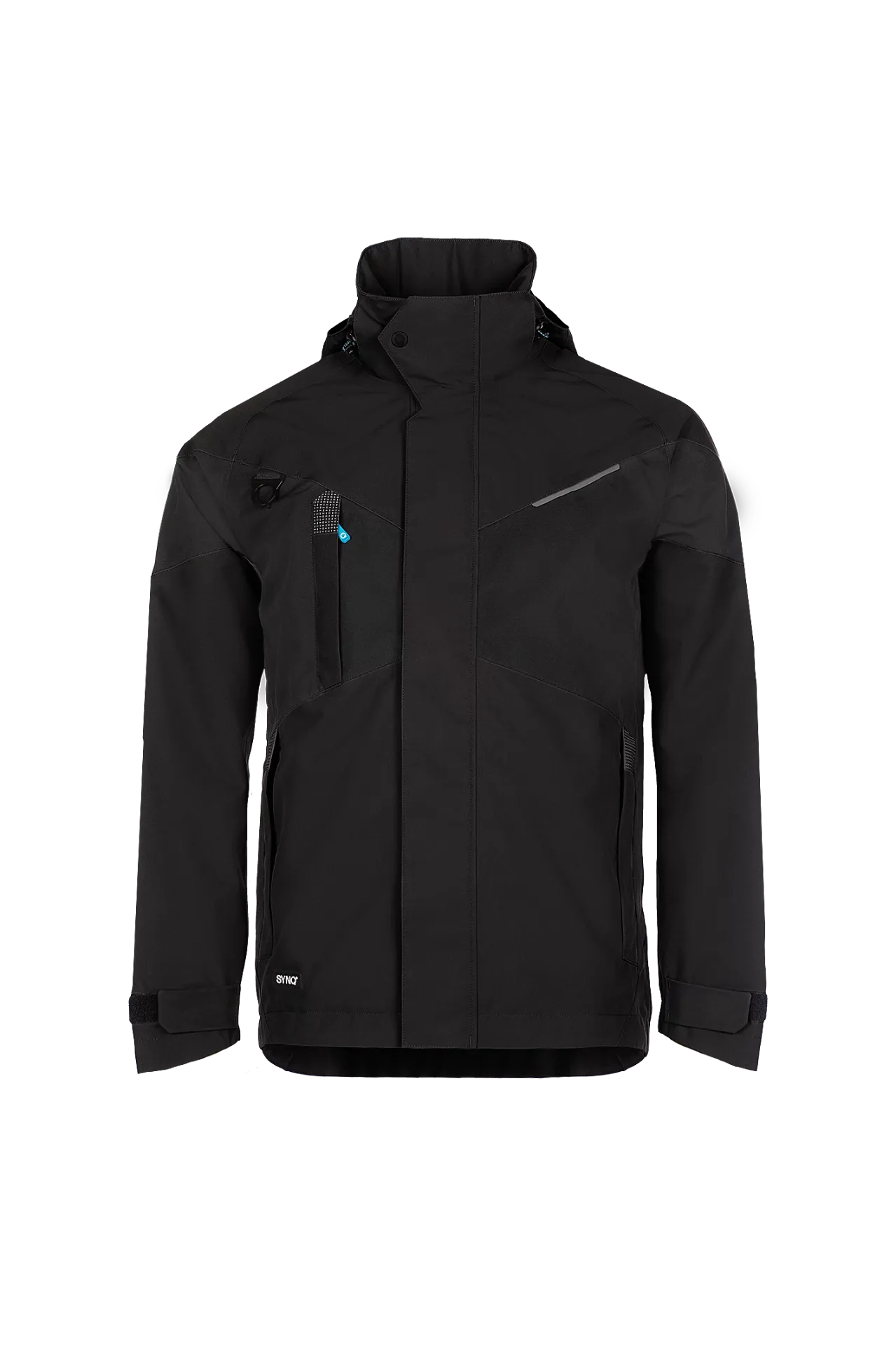 Regenjacke SYNQ® Catcher