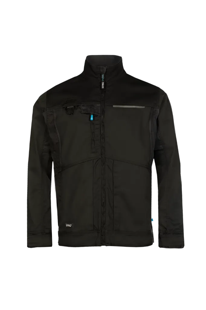 Arbeitsjacke SYNQ® Jockey