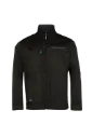 Arbeitsjacke SYNQ® Jockey