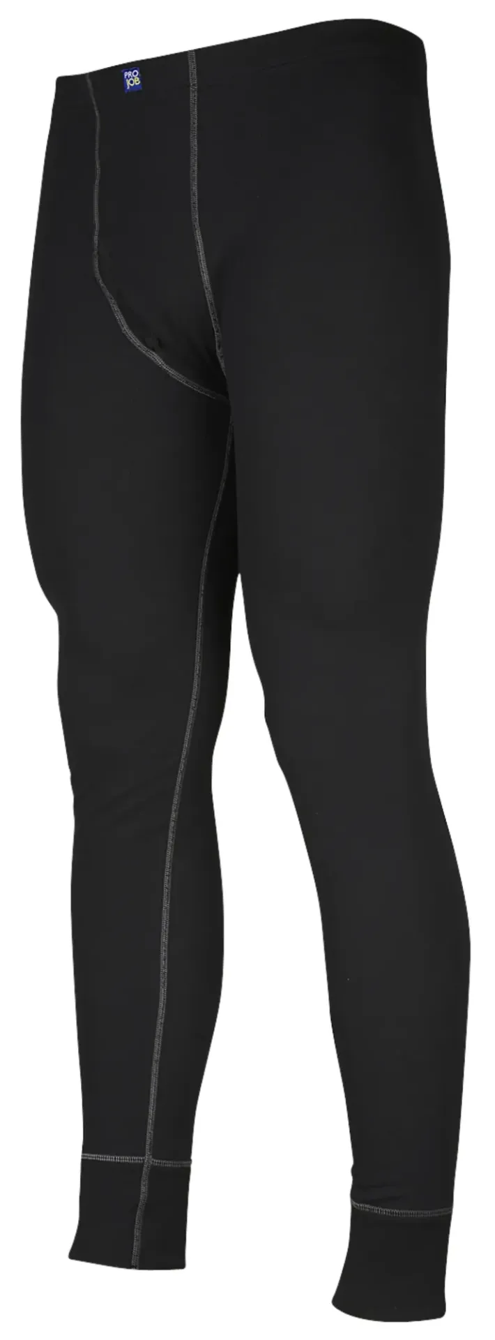 [643501-99-XS] Lange Unterhose 3501 (XS)