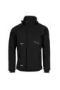 Winterjacke SYNQ® Qold