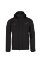 Winterjacke SYNQ® Winger