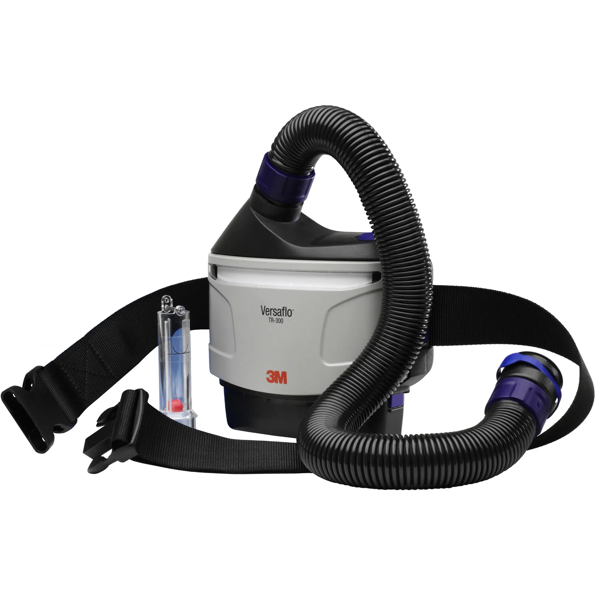 [3MV-TR315E] Gebläsesystem 3M Versaflo TR-315E+