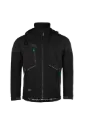 Softshelljacke SYNQ® Stunter