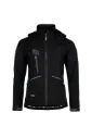 Softshelljacke SYNQ® Stunter Women