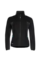 Fleecejacke SYNQ® Outkick Women