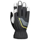 Lederschutzhandschuhe A775