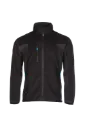 Fleecejacke SYNQ® Outkick