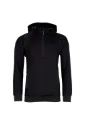 Hoddie SYNQ® Qlub