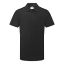 Mesh Air Pro Poloshirt kurzarm C211