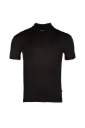 Poloshirt SYNQ® Aqro