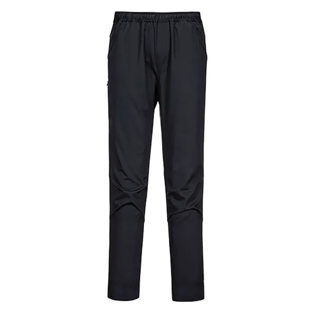 [C072BKRS] Chef's MeshAir Pro Surrey-Hose C072 (S)