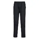 Chef's MeshAir Pro Surrey-Hose C072
