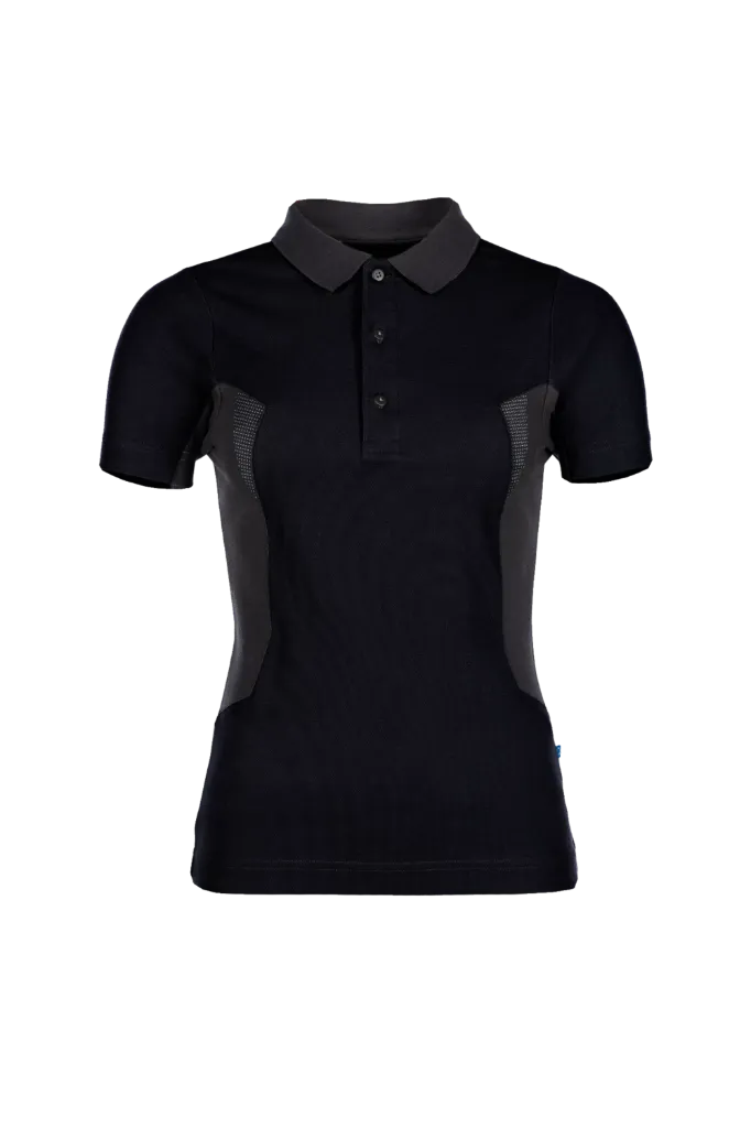 Poloshirt SYNQ® Pitcher Women