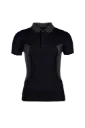 Poloshirt SYNQ® Pitcher Women