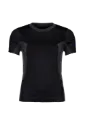 T-Shirt SYNQ® Tackler Women