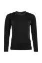 Tackler Long Women T-Shirt SYNQ®