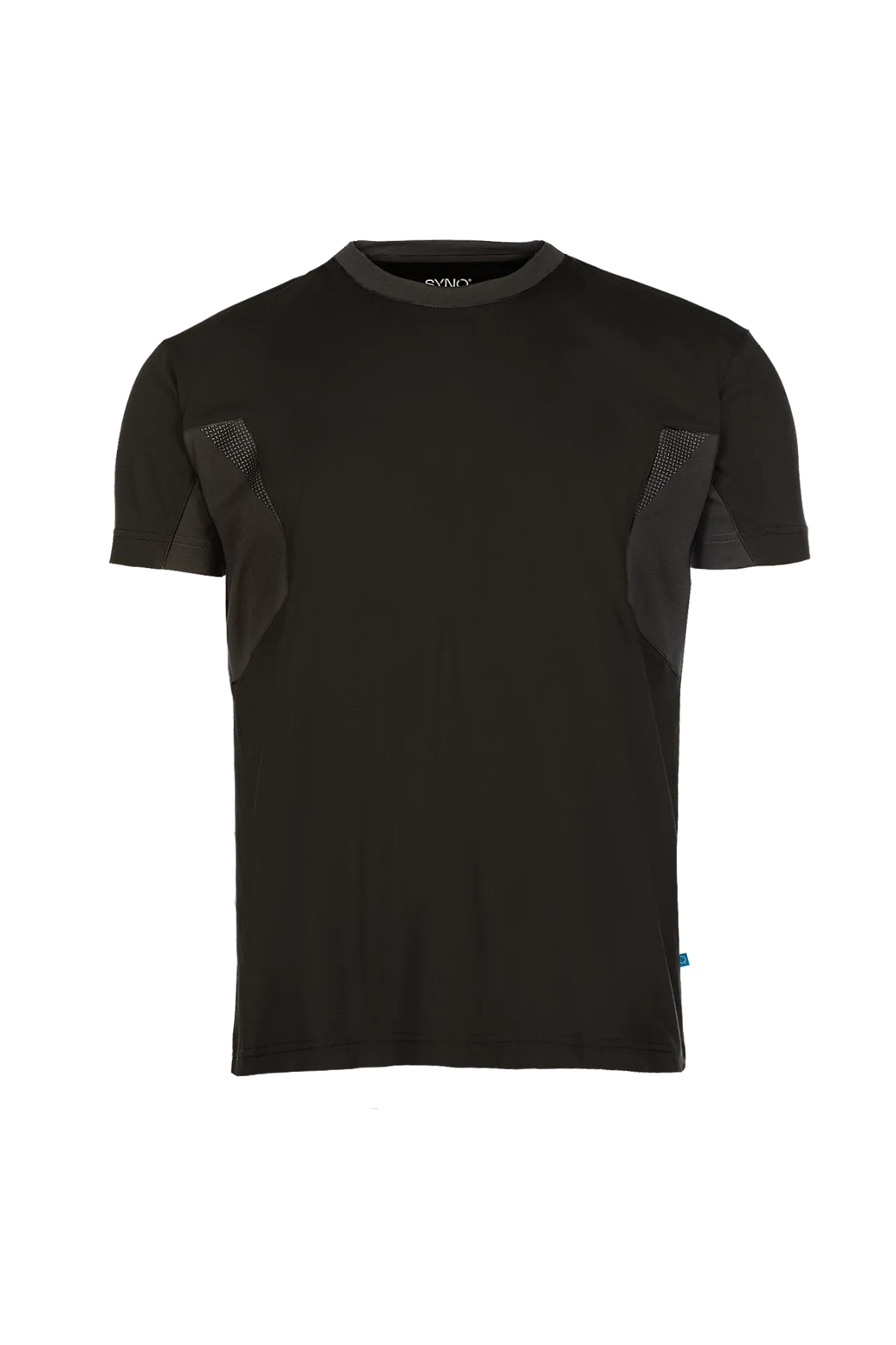 T-Shirt SYNQ® Tackler