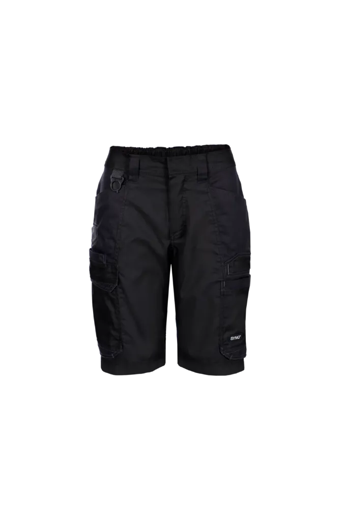 Shorts SYNQ® Slamdunk Women