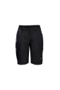 Shorts SYNQ® Slamdunk Women