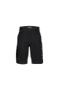 Shorts SYNQ® Sqope