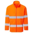 Essential Hi-Vis Fleece ES250