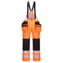 Hi-Vis Winterhose PW351