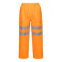 Hi-Vis Regenhose Extreme (3L) S595
