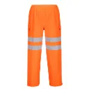 Hi-Vis Regenhose Extreme S597